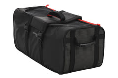GEWA Hardware kärry SPS - 70x31x31 cm