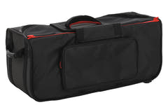 GEWA Hardware kärry SPS - 70x31x31 cm