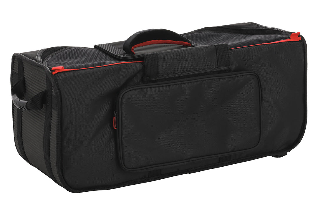 GEWA Hardware kärry SPS - 70x31x31 cm