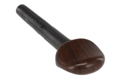 Wittner Finetune-Peg cello 1/2-1/4, Ø 10,8 mm, 4 stk., palisanderfarve