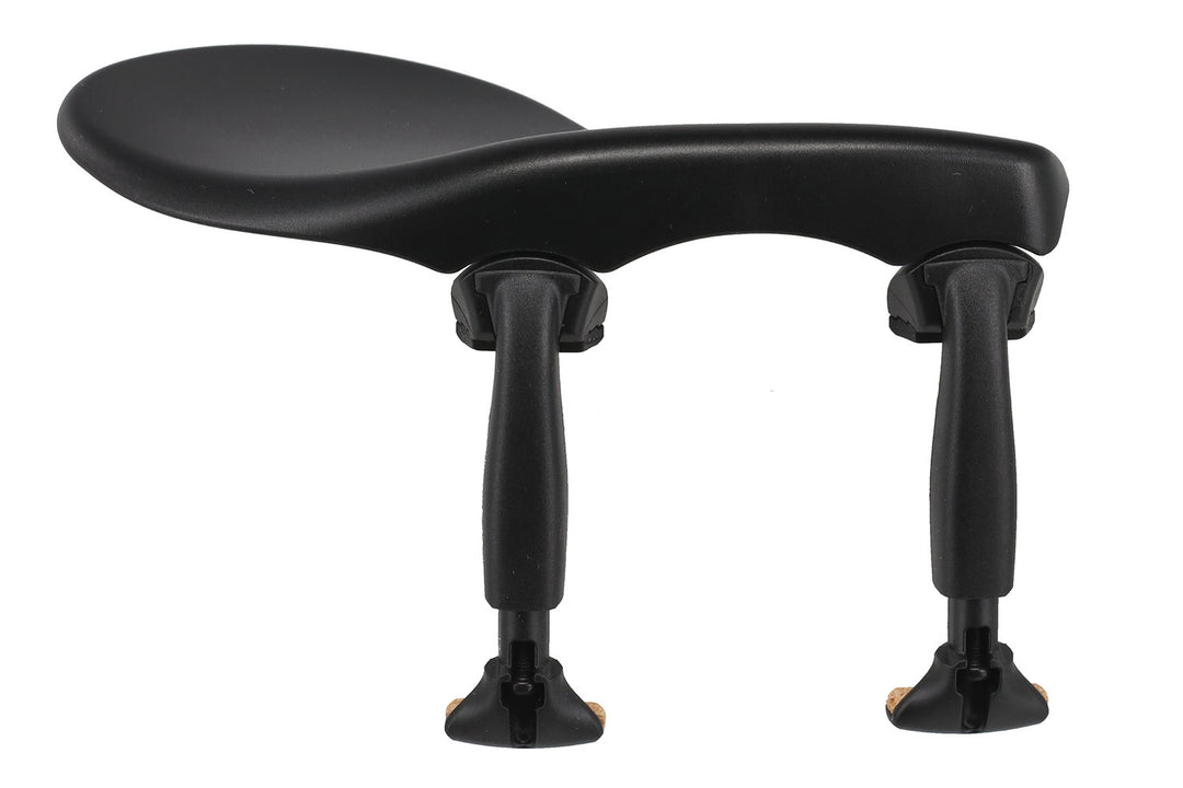 Wittner Chin rest Zuerich - Viola (259231) -> Wittner Leukaproteesi Zuerich - Viola (259231)