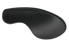 Wittner Chin rest Zuerich - Viola (259231) -> Wittner Leukaproteesi Zuerich - Viola (259231)