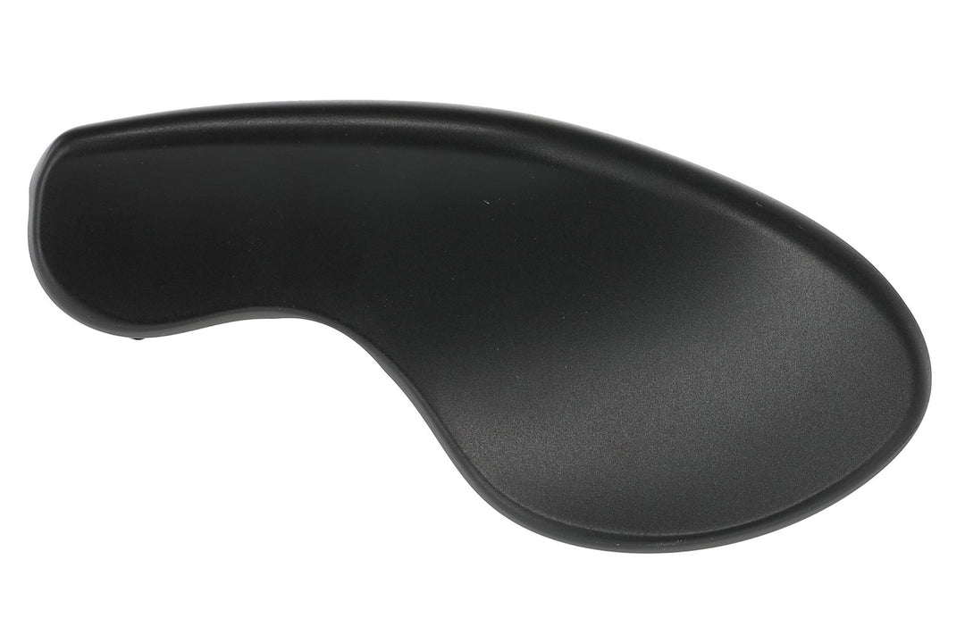 Wittner Chin rest Zuerich - Viola (259231) -> Wittner Leukaproteesi Zuerich - Viola (259231)