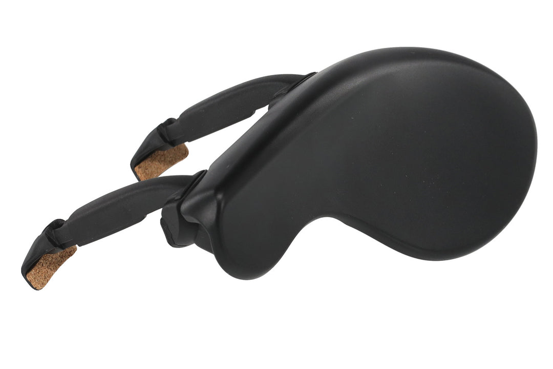 Wittner Chin rest Zuerich - Viola (259231) -> Wittner Leukaproteesi Zuerich - Viola (259231)