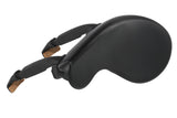 Wittner Chin rest Zuerich - Viola (259231)