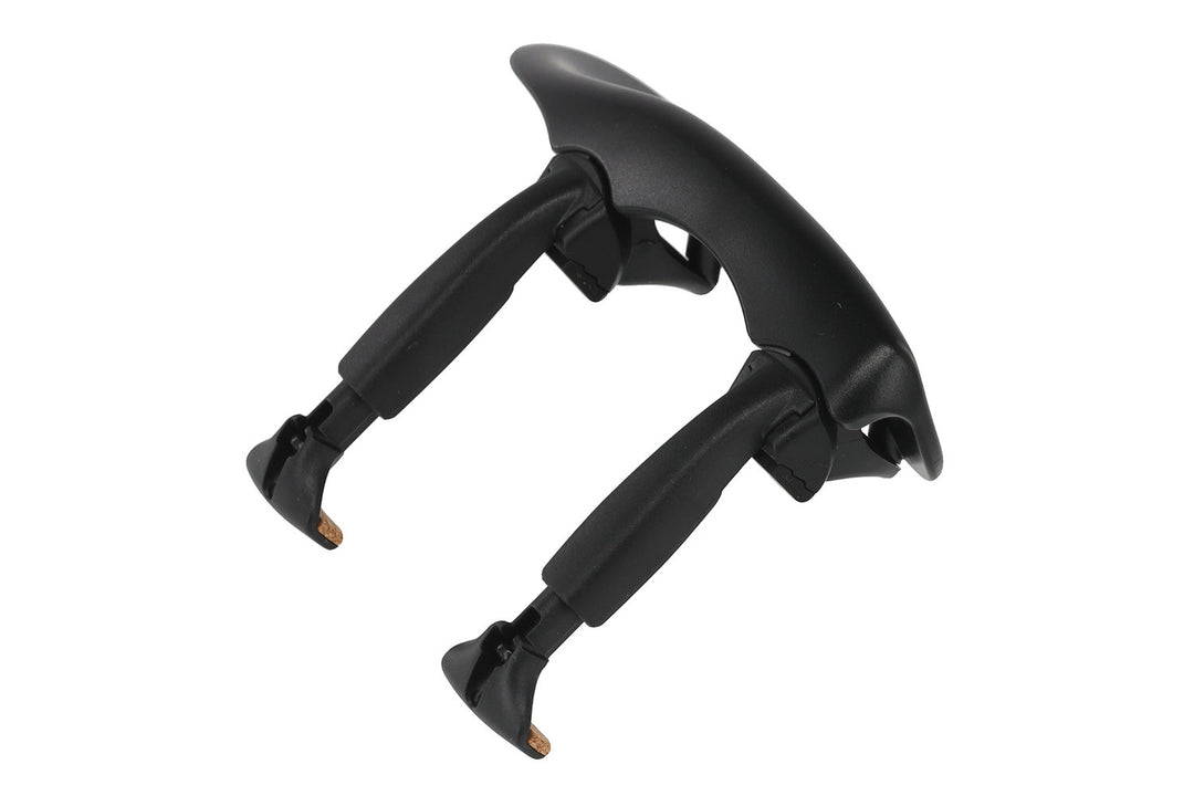 Wittner Chin rest Zuerich - Viola (259231) -> Wittner Leukaproteesi Zuerich - Viola (259231)