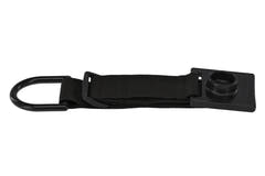 GEWA Floor Protector Xerox - Sello (40-80cm adjustable)