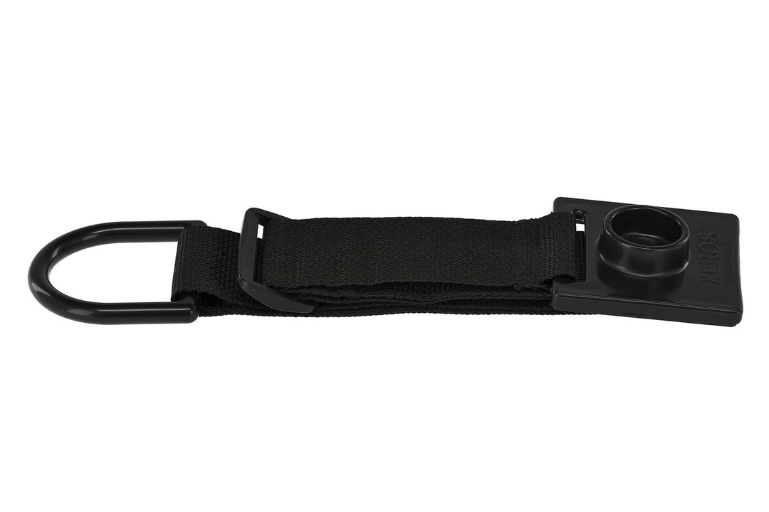 GEWA Floor Protector Xerox - Sello (40-80cm adjustable)