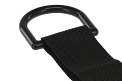 GEWA Floor Protector Xerox - Sello (40-80cm adjustable)
