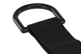 GEWA Floor Protector Xerox - Cello (40-80cm adjustable)