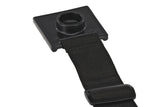 GEWA Floor Protector Xerox - Cello (40-80cm adjustable)