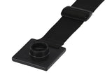 GEWA Floor Protector Xerox - Cello (40-80cm adjustable)