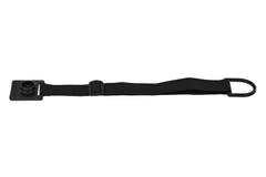 GEWA Floor Protector Xerox - Sello (40-80cm adjustable)