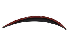 GEWA Kitaran käsinoja Classic - Mahogany