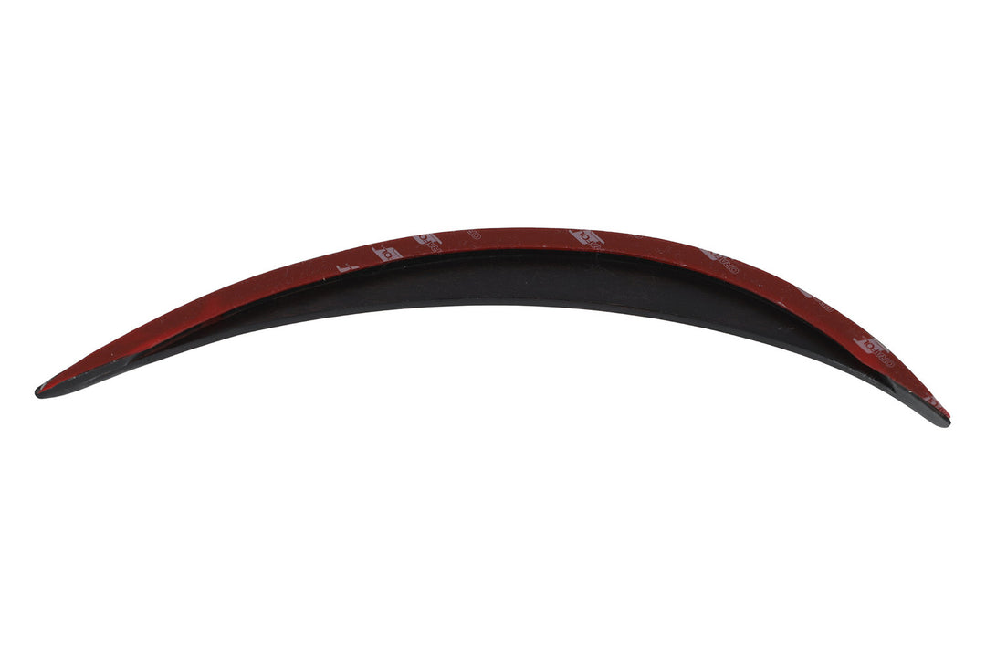 GEWA Kitaran käsinoja Classic - Mahogany