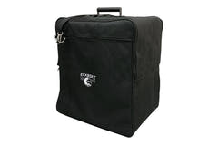 Toca World Pundistussoittimet Kickboxx accessories - BAG (TKSDS-BAG)