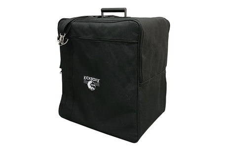 Toca World Percussion Kickboxx accessories - BAG (TKSDS-BAG)