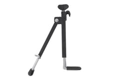 Toca World Pundistussoittimet Kickboxx tilbehør - Foot Stand (TKSDS-FSTD)