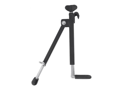 Toca World Pundistussoittimet Kickboxx tilbehør - Foot Stand (TKSDS-FSTD)