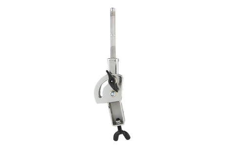 Toca World Pundistussoittimet Kickboxx accessories - Tilter (TKSDS-TLT)