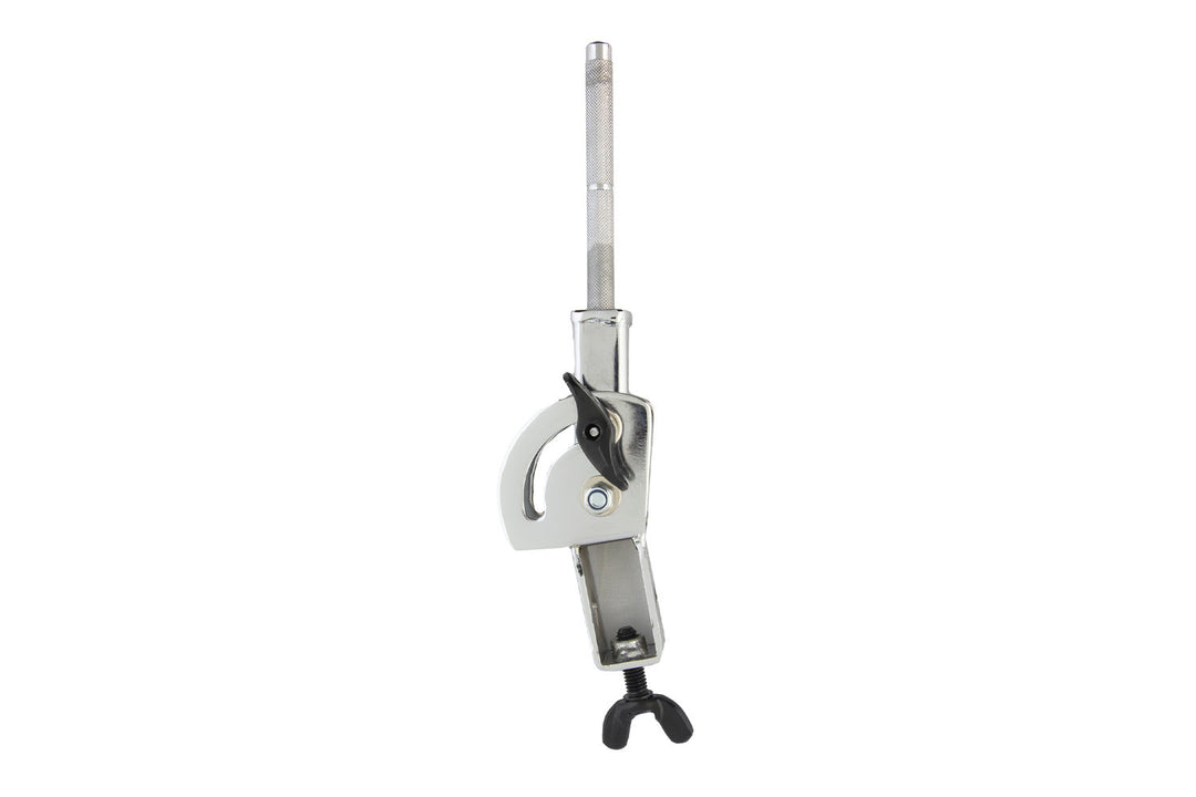 Toca World Pundistussoittimet Kickboxx accessories - Tilter (TKSDS-TLT)