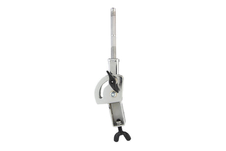 Toca World Percussion Kickboxx accessories - Tilter (TKSDS-TLT)