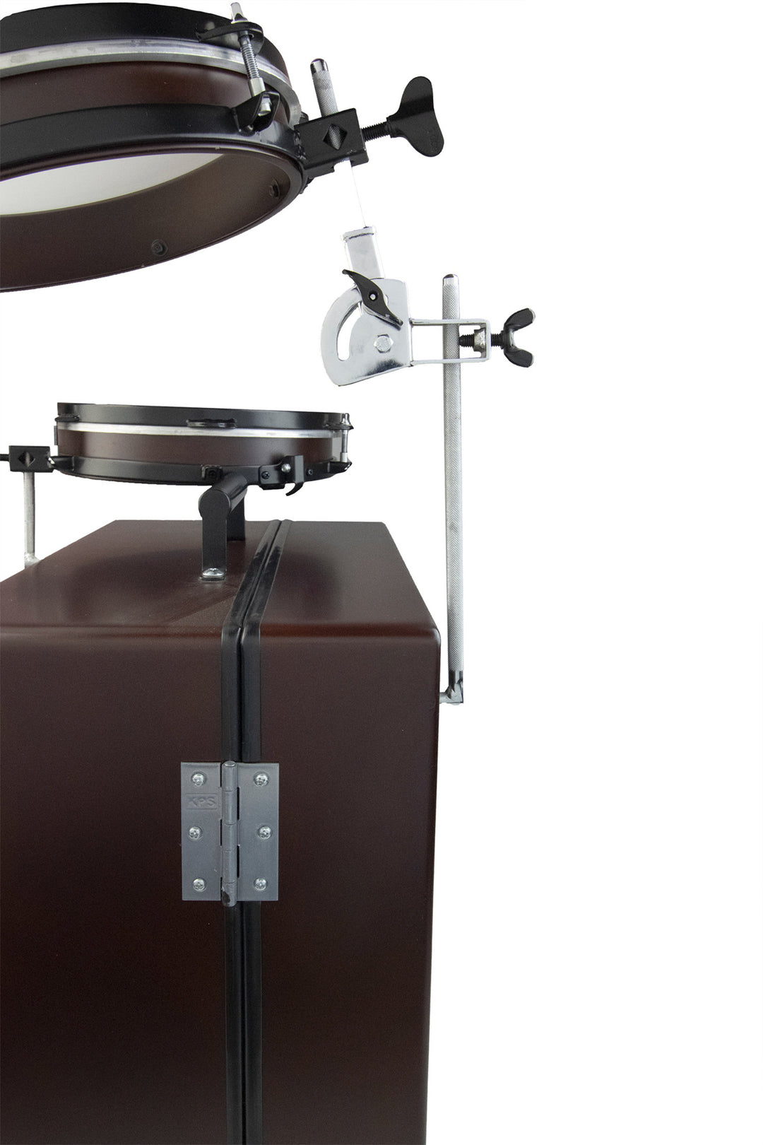 Toca World Pundistussoittimet Kickboxx accessories - Tilter (TKSDS-TLT)