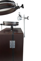 Toca World Percussion Kickboxx accessories - Tilter (TKSDS-TLT)