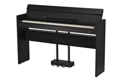GEWA Digipiano CP510 - black matt