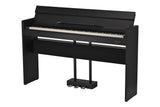 GEWA Digital piano CP510 - black matt