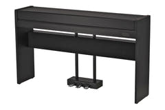 GEWA Digipiano CP510 - black matt
