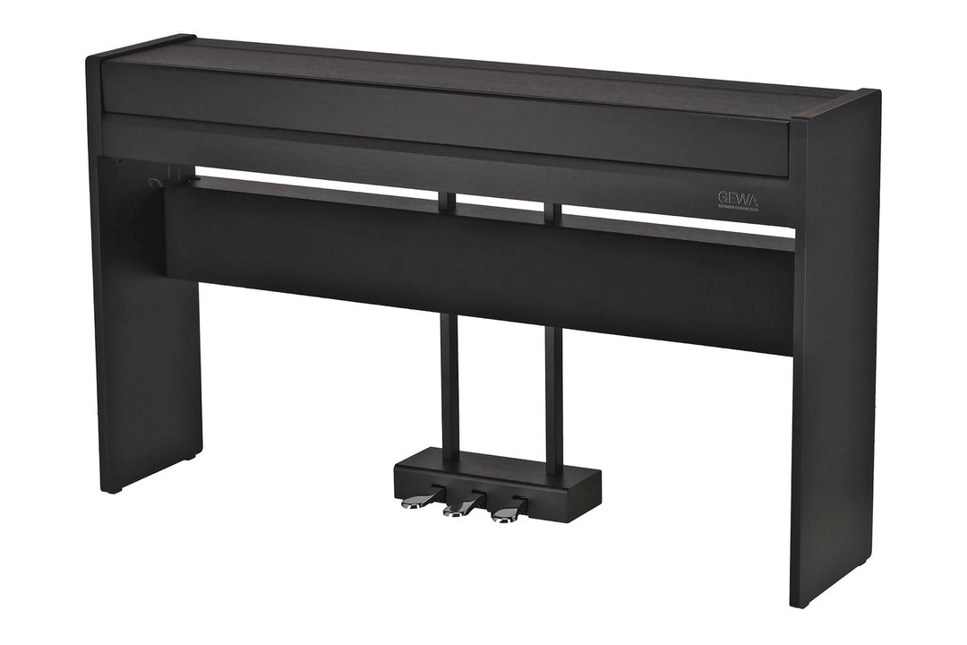 GEWA Digipiano CP510 - black matt