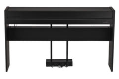 GEWA Digipiano CP510 - black matt