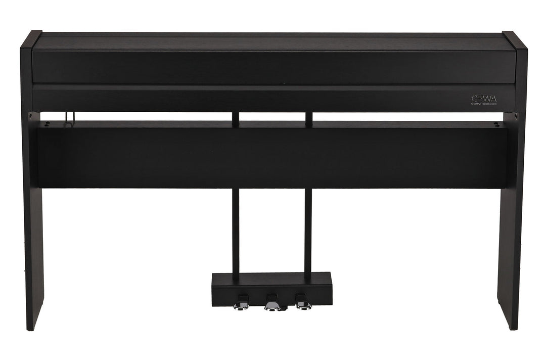 GEWA Digipiano CP510 - black matt