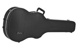 Ovation Guitar case ABS - Mid-depth (8158-G)