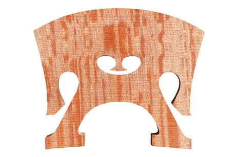 Milo Stamm Standard cellostol model H, 4/4, 92 mm