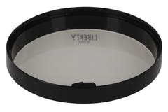 GEWA Heads Liberty Series Stackable Drums – 12" (Stackable Drum)