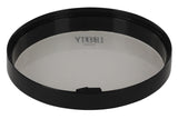 GEWA Heads Liberty Series Stackable Drums - 12" (Stackable Drum)