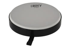 GEWA-kalvot Liberty Series - pinottavat drums - 9" (Stackable Drum)