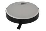 GEWA-kalvot Liberty Series - pinottavat drums - 9" (Stackable Drum)