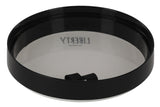 GEWA-kalvot Liberty Series - pinottavat drums - 9" (Stackable Drum)