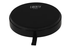 GEWA Heads Liberty Series Pop Off Napa -kalvo - 10" (Pop Off)