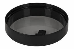 GEWA Kalvot Liberty Series Pop Off Napa Head - 8" (Pop Off)