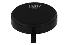 GEWA Kalvot Liberty Series Pop Off Napa Head - 8" (Pop Off)
