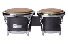 Toca Bongo Custom Deluxe - 7" ja 8,5" (4600-MG)
