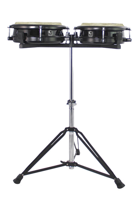 Toca Conga Commuter Congat - TCCD-11-12S (Set 11" /12")