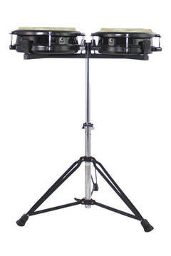 Toca Conga Commuter Congat - TCCD-12 (12")