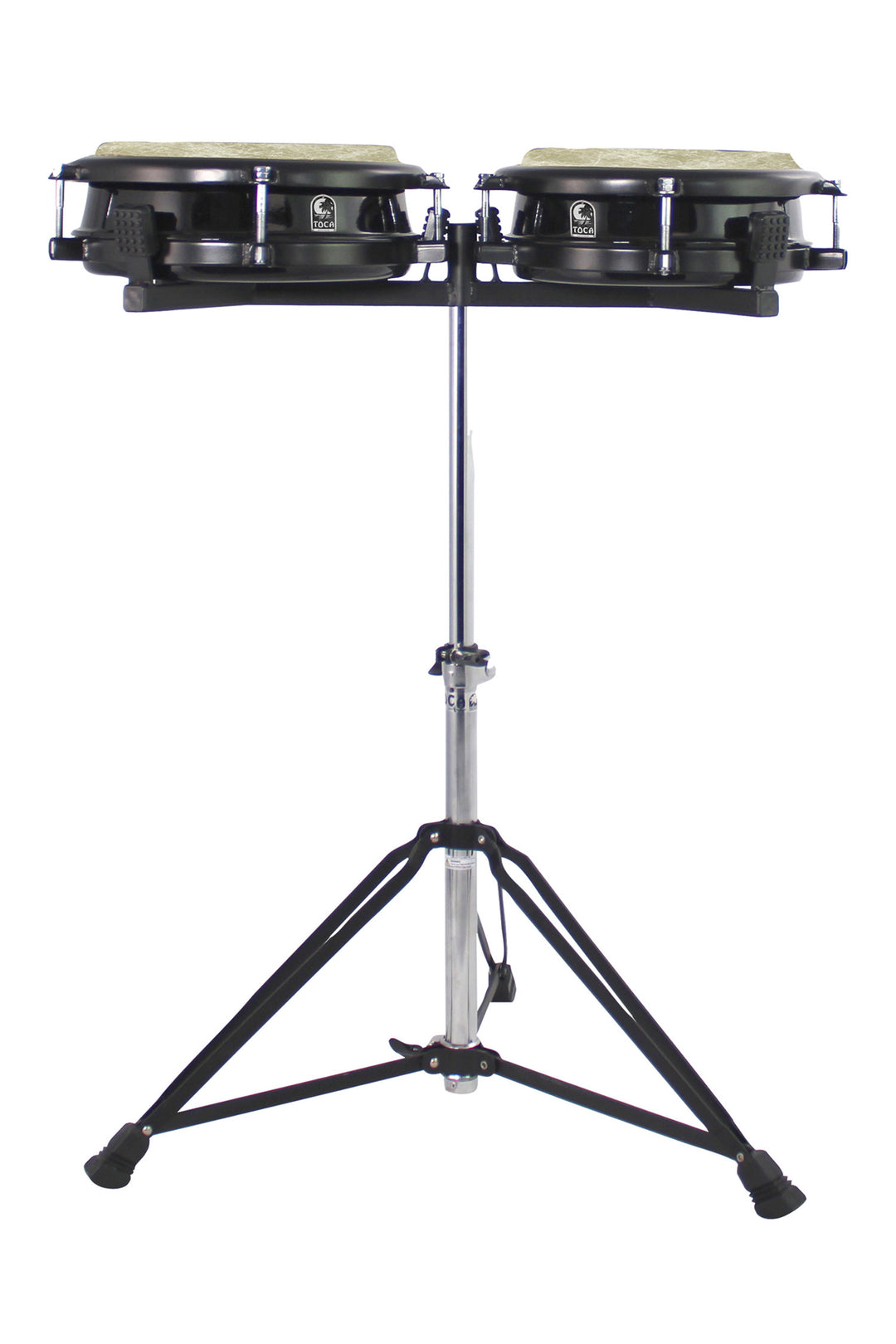 Toca Conga Commuter Congat - TCCD-12 (12")