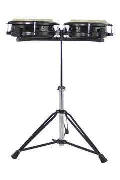 Toca Conga Commuter Congat - TCCD-12 (12")