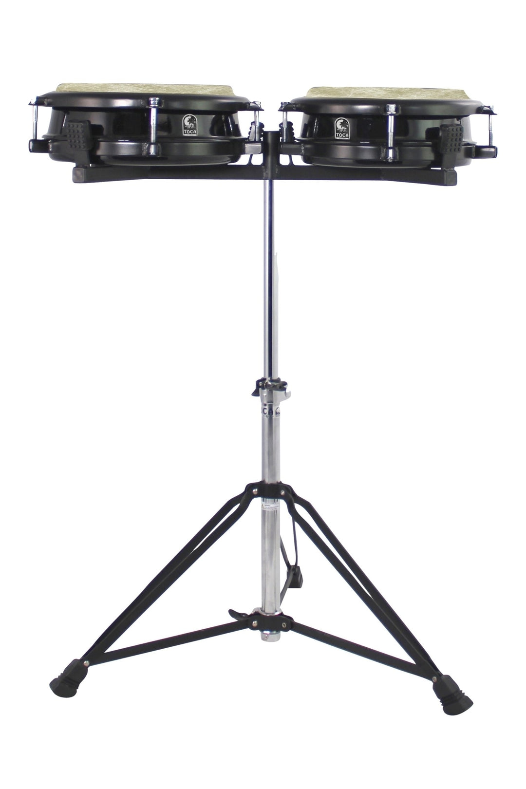 Toca Conga Commuter Congat - TCCD-12 (12")